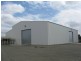 Lot 2/224,  Princes Drive, Morwell VIC 3840