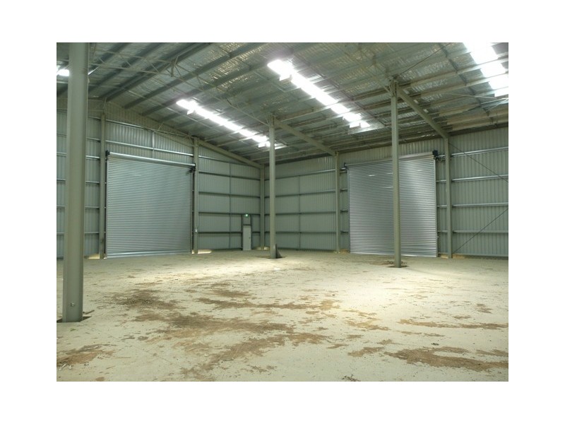 Lot 2/224,  Princes Drive, Morwell VIC 3840