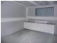 Lot 2/224,  Princes Drive, Morwell VIC 3840