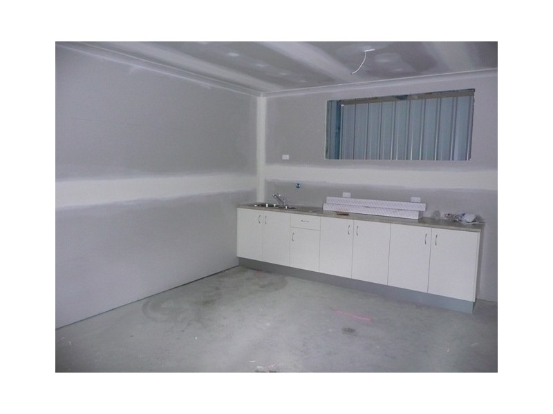 Lot 2/224,  Princes Drive, Morwell VIC 3840