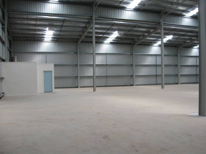 Lot 2/224,  Princes Drive, Morwell VIC 3840