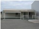 Lot 2/224,  Princes Drive, Morwell VIC 3840