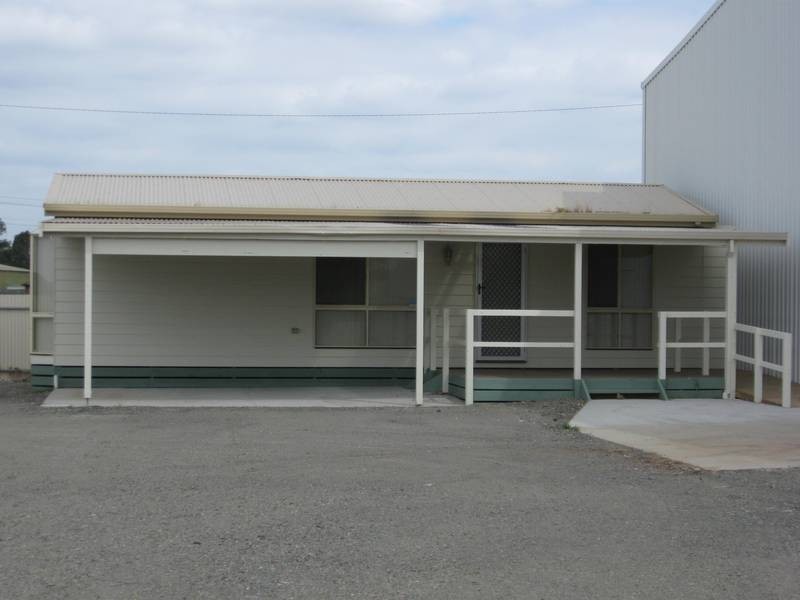 Lot 2/224,  Princes Drive, Morwell VIC 3840