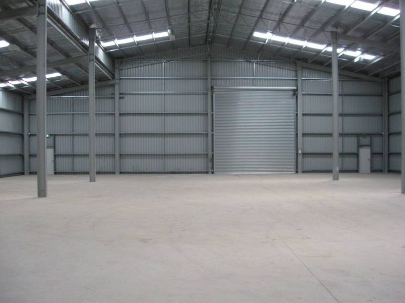 Lot 2/224,  Princes Drive, Morwell VIC 3840