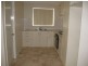 Lot 2/224,  Princes Drive, Morwell VIC 3840