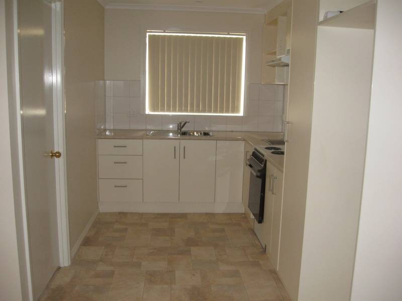 Lot 2/224,  Princes Drive, Morwell VIC 3840