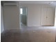 Lot 2/224,  Princes Drive, Morwell VIC 3840
