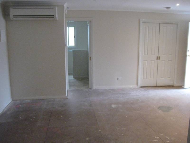Lot 2/224,  Princes Drive, Morwell VIC 3840