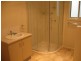 Lot 2/224,  Princes Drive, Morwell VIC 3840