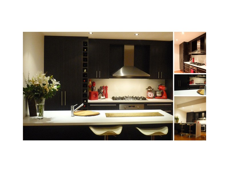 47 LAFAYETTE STREET, Traralgon VIC 3844