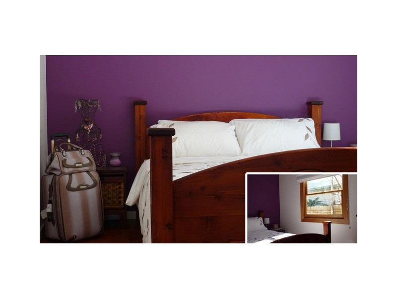 47 LAFAYETTE STREET, Traralgon VIC 3844