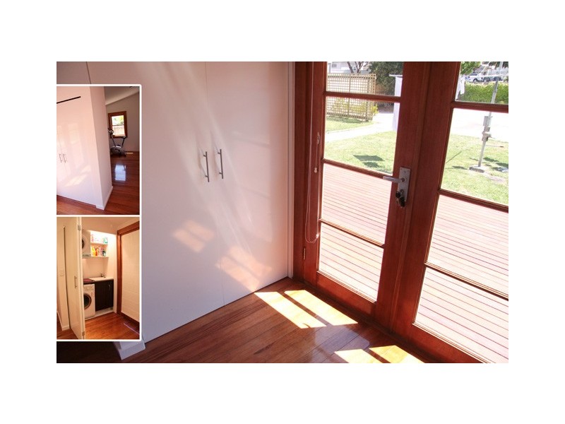 47 LAFAYETTE STREET, Traralgon VIC 3844