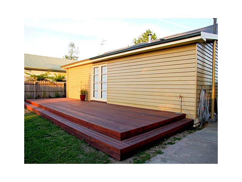 47 LAFAYETTE STREET, Traralgon VIC 3844