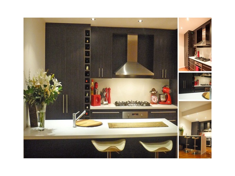 47 LAFAYETTE STREET, Traralgon VIC 3844