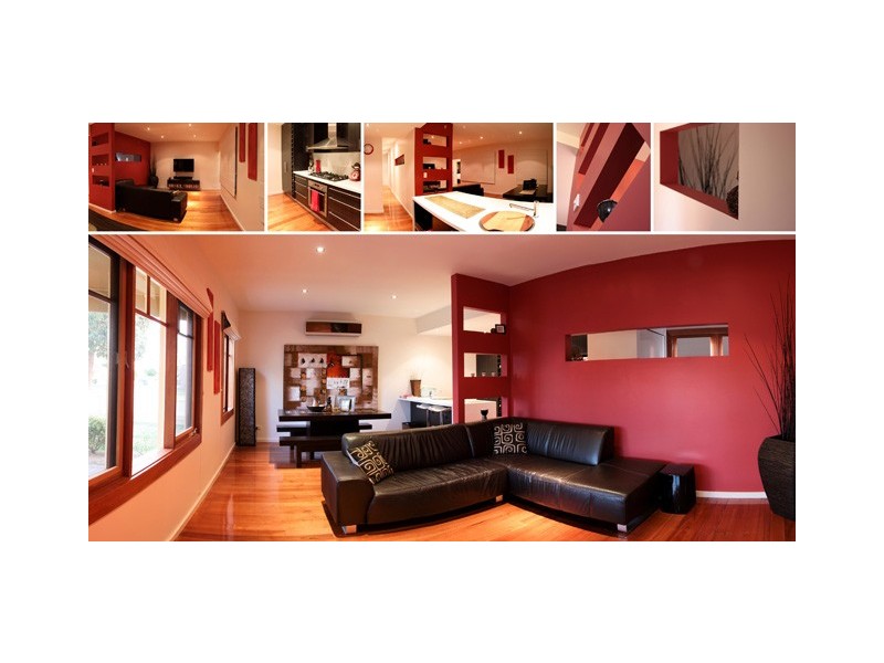 47 LAFAYETTE STREET, Traralgon VIC 3844