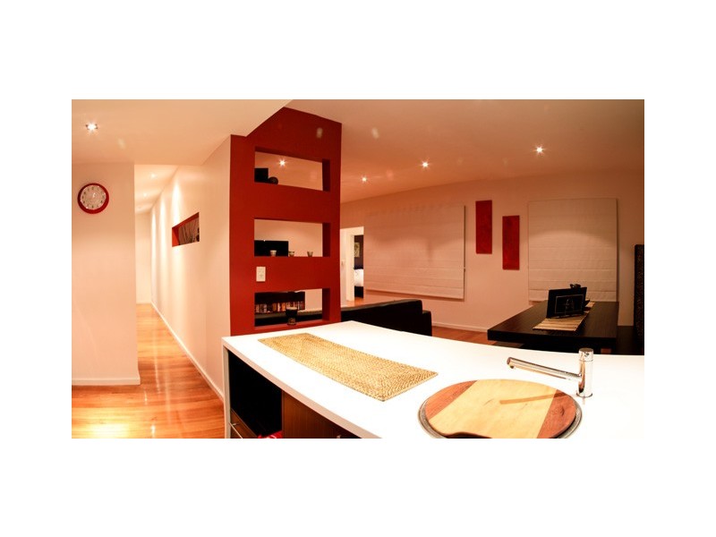 47 LAFAYETTE STREET, Traralgon VIC 3844