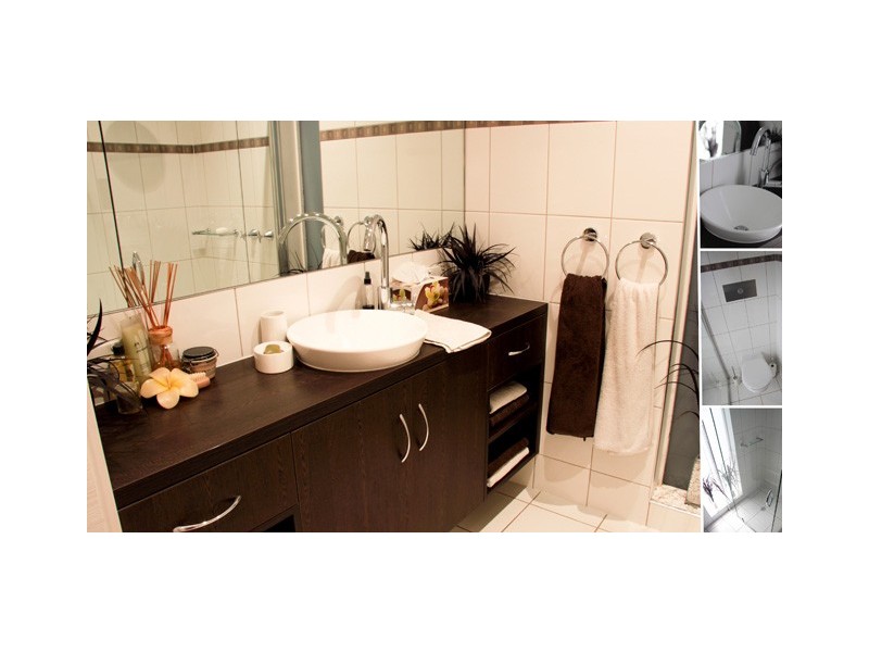 47 LAFAYETTE STREET, Traralgon VIC 3844