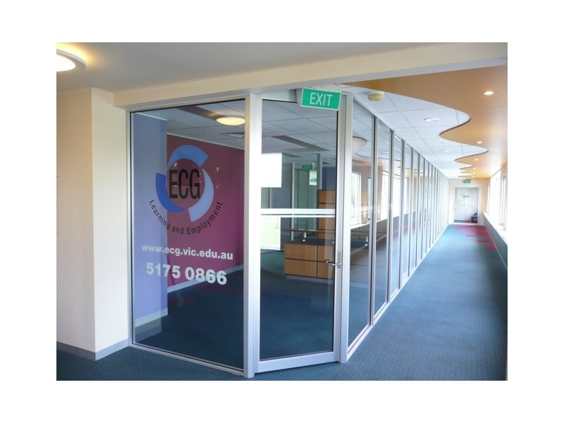 2/28 Kay Street, Traralgon VIC 3844