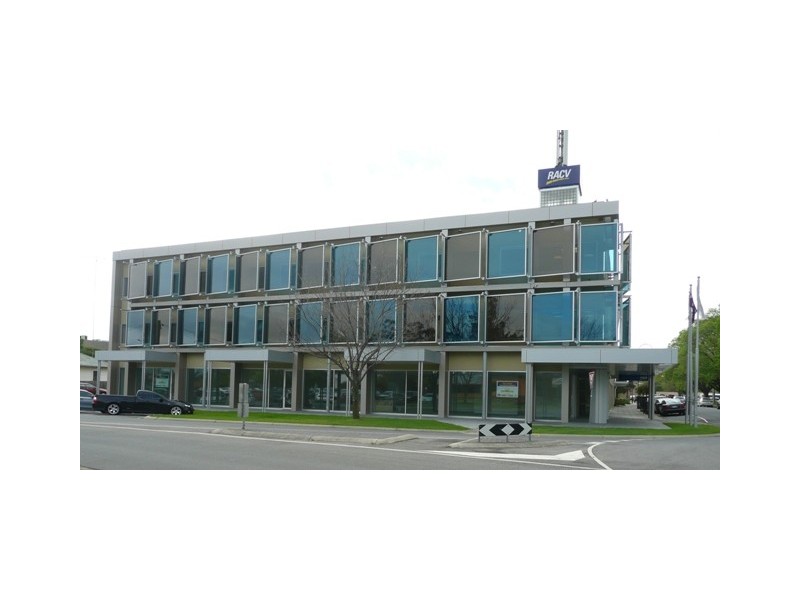 58 Church Street (Ground Floor), Traralgon VIC 3844