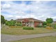 68 SWALLOW GROVE, Traralgon VIC 3844