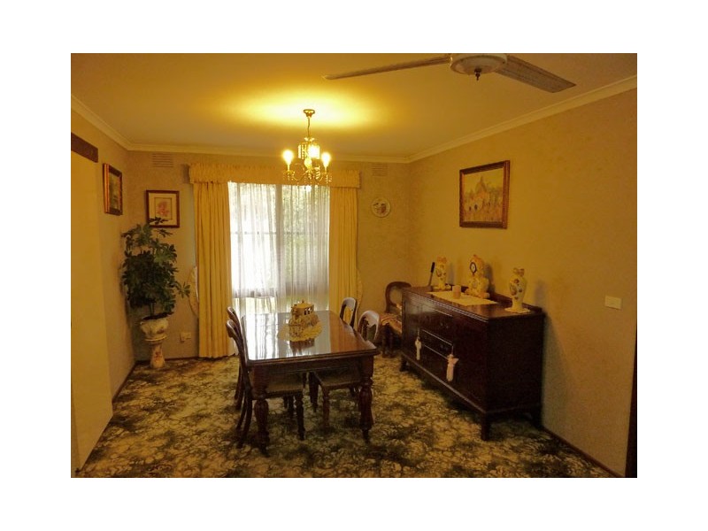 68 SWALLOW GROVE, Traralgon VIC 3844