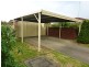 68 SWALLOW GROVE, Traralgon VIC 3844