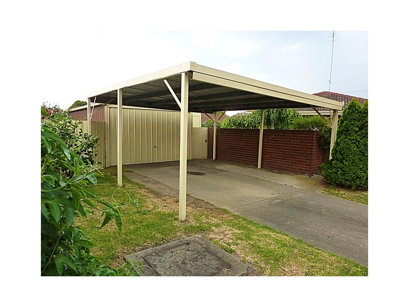 68 SWALLOW GROVE, Traralgon VIC 3844