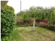68 SWALLOW GROVE, Traralgon VIC 3844