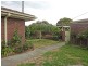 68 SWALLOW GROVE, Traralgon VIC 3844