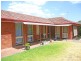 88 MAFFRA ROAD, Glengarry VIC 3854