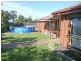 88 MAFFRA ROAD, Glengarry VIC 3854