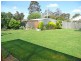 88 MAFFRA ROAD, Glengarry VIC 3854