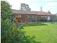 88 MAFFRA ROAD, Glengarry VIC 3854