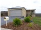 60 Bradman Boulevard, Traralgon VIC 3844