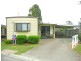 148 OXFORD STREET- MAYFAIR GARDENS, Traralgon VIC 3844