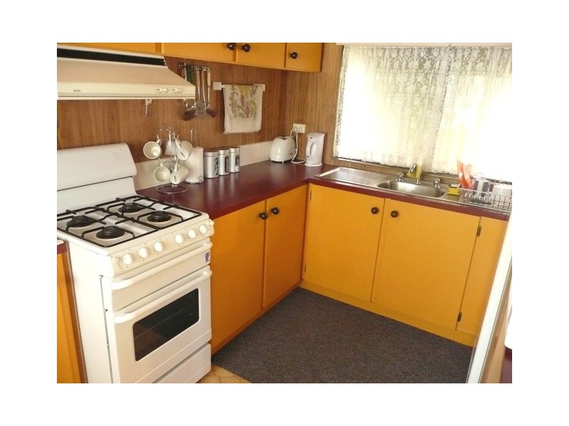 148 OXFORD STREET- MAYFAIR GARDENS, Traralgon VIC 3844