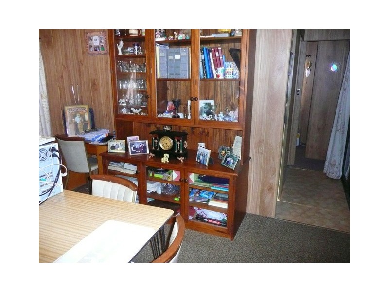 148 OXFORD STREET- MAYFAIR GARDENS, Traralgon VIC 3844