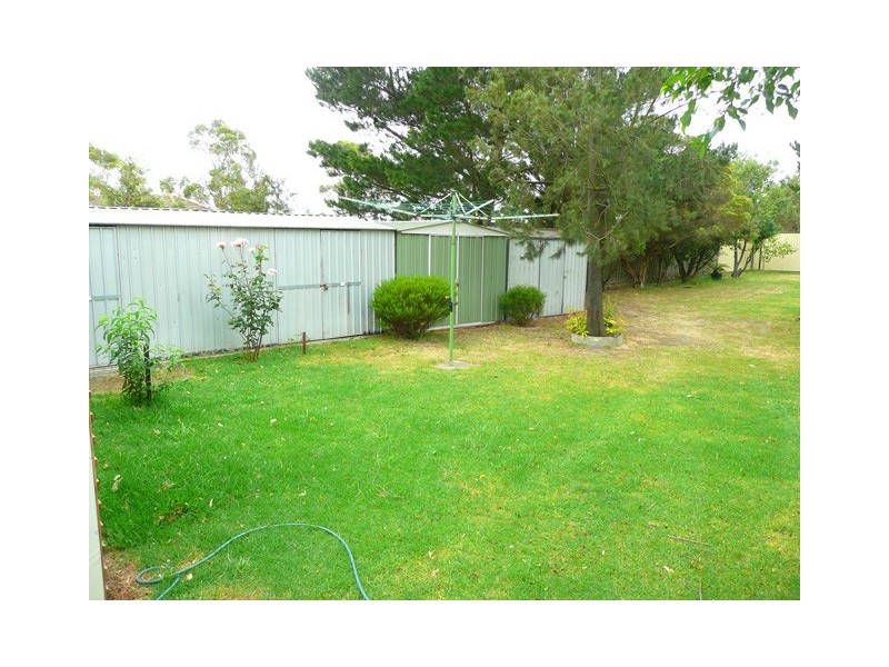 148 OXFORD STREET- MAYFAIR GARDENS, Traralgon VIC 3844