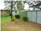 148 OXFORD STREET- MAYFAIR GARDENS, Traralgon VIC 3844