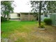 148 OXFORD STREET- MAYFAIR GARDENS, Traralgon VIC 3844