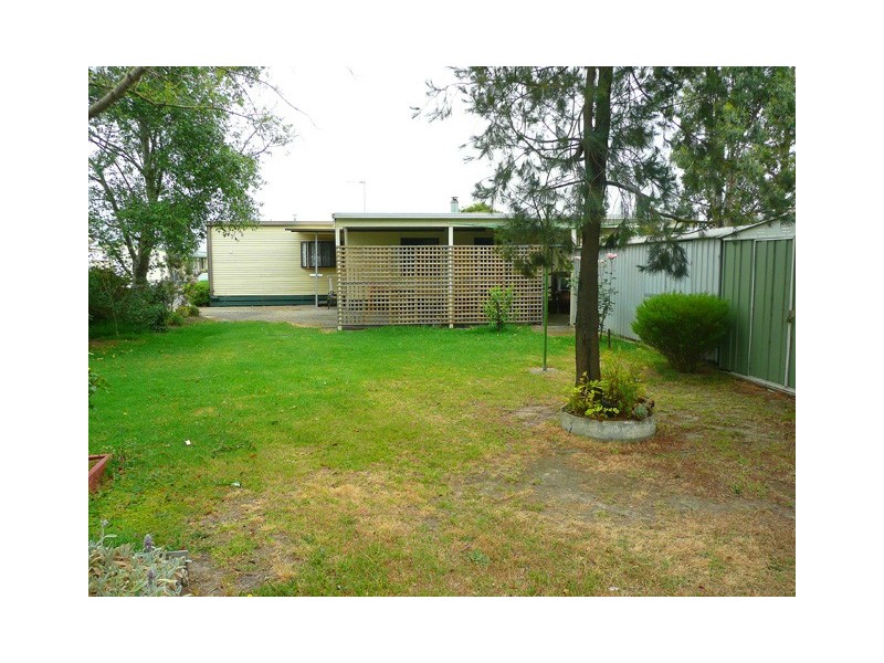 148 OXFORD STREET- MAYFAIR GARDENS, Traralgon VIC 3844