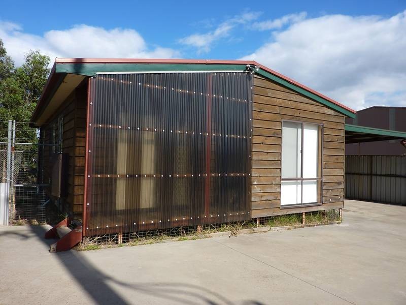 0 Eastern Road, Traralgon VIC 3844