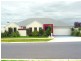 1 LAKEVIEW LANE, Traralgon VIC 3844