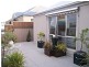 1 LAKEVIEW LANE, Traralgon VIC 3844