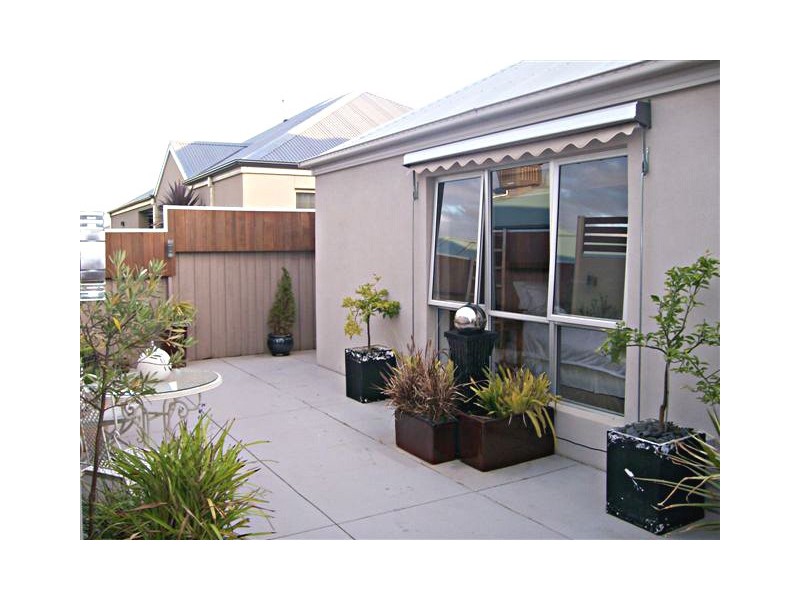 1 LAKEVIEW LANE, Traralgon VIC 3844