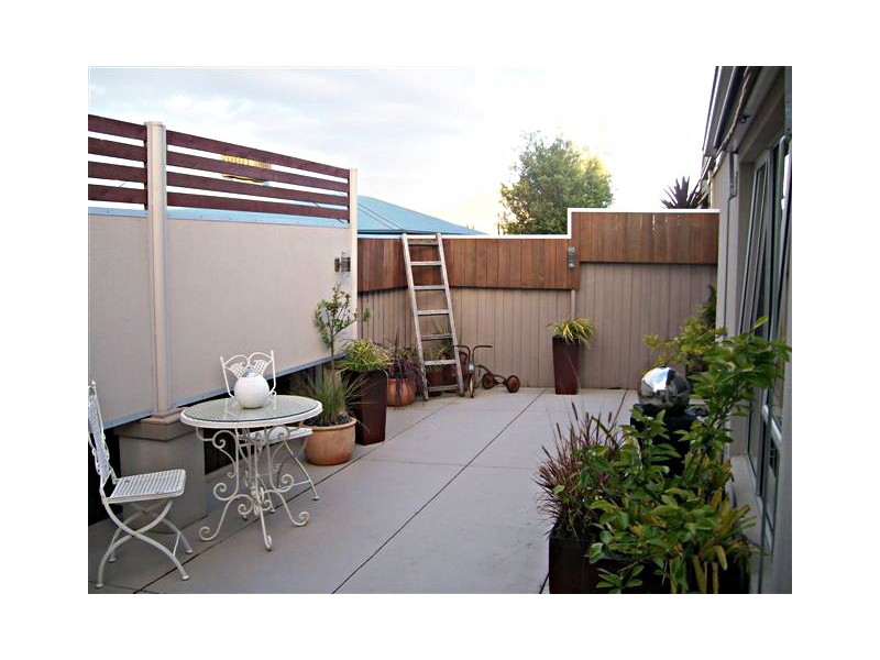 1 LAKEVIEW LANE, Traralgon VIC 3844