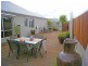 1 LAKEVIEW LANE, Traralgon VIC 3844