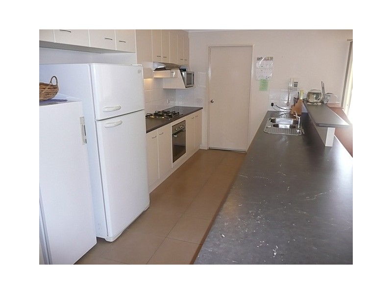 18 WOODHALL CLOSE, Traralgon VIC 3844