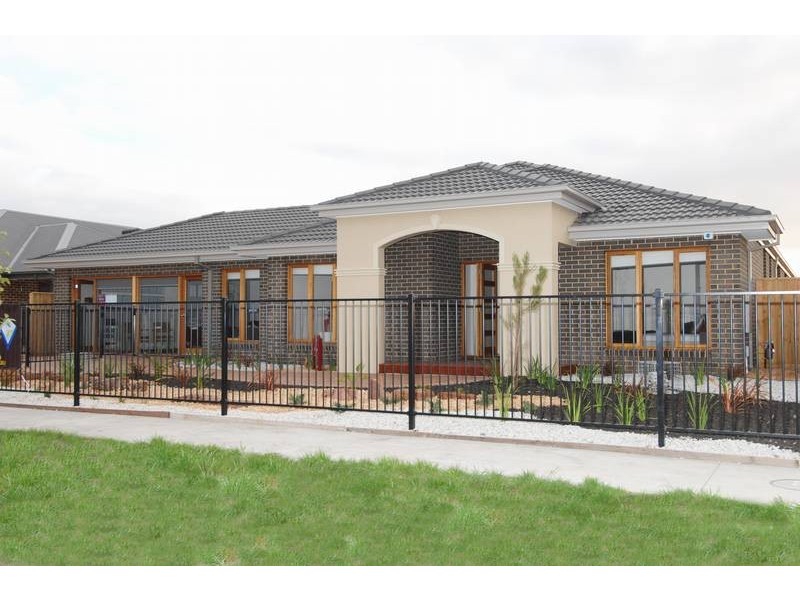 80 Park Lane, Traralgon VIC 3844