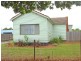 14 WEBB STREET, Traralgon VIC 3844